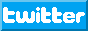 a 31x88 badge displaying that i use twitter
